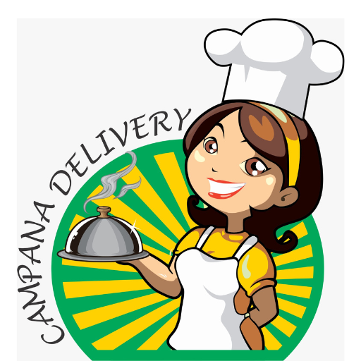 Campana delivery
